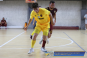 <a href="https://st.getinfootball.com/albums/1102567/6a46c32c92a13_1920.jpg" target="_blank">Завантажити оригінал</a>