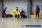 <a href="https://st.getinfootball.com/albums/1102567/6a46c32e7aa06_1920.jpg" target="_blank">Завантажити оригінал</a>