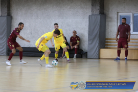 <a href="https://st.getinfootball.com/albums/1102567/6a46c32e7aa06_1920.jpg" target="_blank">Завантажити оригінал</a>