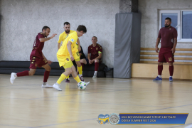 <a href="https://st.getinfootball.com/albums/1102567/6a46c330625de_1920.jpg" target="_blank">Завантажити оригінал</a>