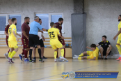 <a href="https://st.getinfootball.com/albums/1102567/6a46c3324fd8b_1920.jpg" target="_blank">Завантажити оригінал</a>