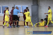 <a href="https://st.getinfootball.com/albums/1102567/6a46c334173e5_1920.jpg" target="_blank">Завантажити оригінал</a>