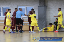 <a href="https://st.getinfootball.com/albums/1102567/6a46c334173e5_1920.jpg" target="_blank">Завантажити оригінал</a>