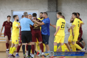 <a href="https://st.getinfootball.com/albums/1102567/6a46c33608d8c_1920.jpg" target="_blank">Завантажити оригінал</a>