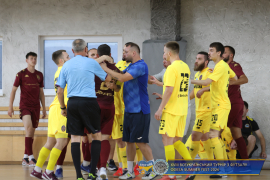 <a href="https://st.getinfootball.com/albums/1102567/6a46c337dbbc9_1920.jpg" target="_blank">Завантажити оригінал</a>