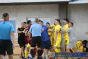 <a href="https://st.getinfootball.com/albums/1102567/6a46c339c041c_1920.jpg" target="_blank">Завантажити оригінал</a>