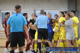 <a href="https://st.getinfootball.com/albums/1102567/6a46c33b8e2a5_1920.jpg" target="_blank">Завантажити оригінал</a>