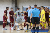 <a href="https://st.getinfootball.com/albums/1102567/6a46c33d835ce_1920.jpg" target="_blank">Завантажити оригінал</a>