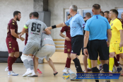 <a href="https://st.getinfootball.com/albums/1102567/6a46c33f878a0_1920.jpg" target="_blank">Завантажити оригінал</a>