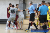 <a href="https://st.getinfootball.com/albums/1102567/6a46c3419b39e_1920.jpg" target="_blank">Завантажити оригінал</a>