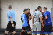<a href="https://st.getinfootball.com/albums/1102567/6a46c34472925_1920.jpg" target="_blank">Завантажити оригінал</a>
