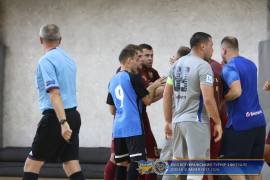 <a href="https://st.getinfootball.com/albums/1102567/6a46c34472925_1920.jpg" target="_blank">Завантажити оригінал</a>