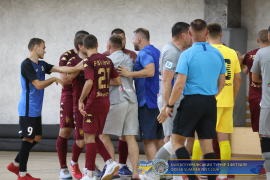 <a href="https://st.getinfootball.com/albums/1102567/6a46c346a293c_1920.jpg" target="_blank">Завантажити оригінал</a>