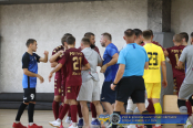 <a href="https://st.getinfootball.com/albums/1102567/6a46c348cdb40_1920.jpg" target="_blank">Завантажити оригінал</a>