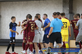 <a href="https://st.getinfootball.com/albums/1102567/6a46c348cdb40_1920.jpg" target="_blank">Завантажити оригінал</a>