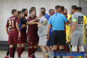 <a href="https://st.getinfootball.com/albums/1102567/6a46c34b339fa_1920.jpg" target="_blank">Завантажити оригінал</a>