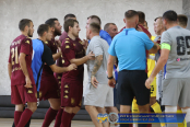 <a href="https://st.getinfootball.com/albums/1102567/6a46c34d6c56b_1920.jpg" target="_blank">Завантажити оригінал</a>