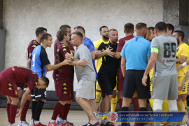 <a href="https://st.getinfootball.com/albums/1102567/6a46c34faaadc_1920.jpg" target="_blank">Завантажити оригінал</a>