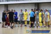 <a href="https://st.getinfootball.com/albums/1102567/6a46c351eace3_1920.jpg" target="_blank">Завантажити оригінал</a>