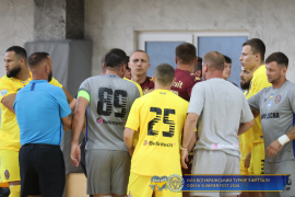 <a href="https://st.getinfootball.com/albums/1102567/6a46c3544325b_1920.jpg" target="_blank">Завантажити оригінал</a>