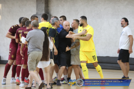<a href="https://st.getinfootball.com/albums/1102567/6a46c3565300a_1920.jpg" target="_blank">Завантажити оригінал</a>