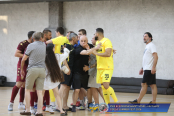 <a href="https://st.getinfootball.com/albums/1102567/6a46c3584226a_1920.jpg" target="_blank">Завантажити оригінал</a>