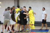 <a href="https://st.getinfootball.com/albums/1102567/6a46c35a4544e_1920.jpg" target="_blank">Завантажити оригінал</a>