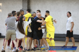 <a href="https://st.getinfootball.com/albums/1102567/6a46c35a4544e_1920.jpg" target="_blank">Завантажити оригінал</a>
