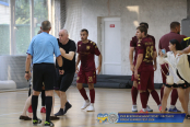 <a href="https://st.getinfootball.com/albums/1102567/6a46c35e7d69f_1920.jpg" target="_blank">Завантажити оригінал</a>