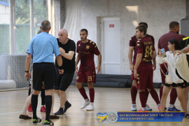 <a href="https://st.getinfootball.com/albums/1102567/6a46c35e7d69f_1920.jpg" target="_blank">Завантажити оригінал</a>