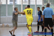 <a href="https://st.getinfootball.com/albums/1102567/6a46c360c84cd_1920.jpg" target="_blank">Завантажити оригінал</a>