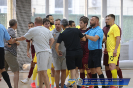<a href="https://st.getinfootball.com/albums/1102567/6a46c3654806b_1920.jpg" target="_blank">Завантажити оригінал</a>
