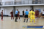 <a href="https://st.getinfootball.com/albums/1102567/6a46c37989363_1920.jpg" target="_blank">Завантажити оригінал</a>