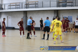 <a href="https://st.getinfootball.com/albums/1102567/6a46c37989363_1920.jpg" target="_blank">Завантажити оригінал</a>