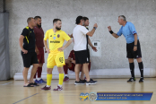 <a href="https://st.getinfootball.com/albums/1102567/6a46c37ba9c5d_1920.jpg" target="_blank">Завантажити оригінал</a>