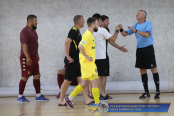 <a href="https://st.getinfootball.com/albums/1102567/6a46c37dad8f4_1920.jpg" target="_blank">Завантажити оригінал</a>