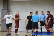 <a href="https://st.getinfootball.com/albums/1102567/6a46c38008c9e_1920.jpg" target="_blank">Завантажити оригінал</a>