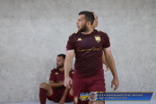 <a href="https://st.getinfootball.com/albums/1102567/6a46c381ec833_1920.jpg" target="_blank">Завантажити оригінал</a>