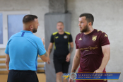 <a href="https://st.getinfootball.com/albums/1102567/6a46c383d2638_1920.jpg" target="_blank">Завантажити оригінал</a>