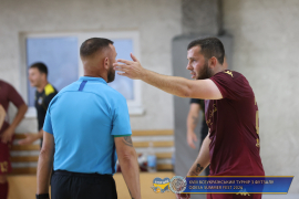 <a href="https://st.getinfootball.com/albums/1102567/6a46c385c39ab_1920.jpg" target="_blank">Завантажити оригінал</a>