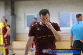 <a href="https://st.getinfootball.com/albums/1102567/6a46c387d2940_1920.jpg" target="_blank">Завантажити оригінал</a>