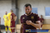 <a href="https://st.getinfootball.com/albums/1102567/6a46c38a09743_1920.jpg" target="_blank">Завантажити оригінал</a>