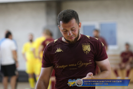 <a href="https://st.getinfootball.com/albums/1102567/6a46c38c141e5_1920.jpg" target="_blank">Завантажити оригінал</a>