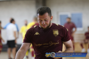 <a href="https://st.getinfootball.com/albums/1102567/6a46c38e03092_1920.jpg" target="_blank">Завантажити оригінал</a>