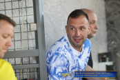 <a href="https://st.getinfootball.com/albums/1102567/6a46c38fda86a_1920.jpg" target="_blank">Завантажити оригінал</a>