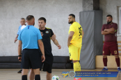 <a href="https://st.getinfootball.com/albums/1102567/6a46c391e3f7c_1920.jpg" target="_blank">Завантажити оригінал</a>