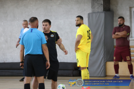 <a href="https://st.getinfootball.com/albums/1102567/6a46c391e3f7c_1920.jpg" target="_blank">Завантажити оригінал</a>