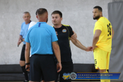 <a href="https://st.getinfootball.com/albums/1102567/6a46c393a9c64_1920.jpg" target="_blank">Завантажити оригінал</a>