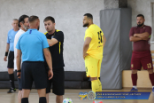 <a href="https://st.getinfootball.com/albums/1102567/6a46c3959e902_1920.jpg" target="_blank">Завантажити оригінал</a>