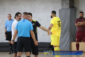 <a href="https://st.getinfootball.com/albums/1102567/6a46c39788d8c_1920.jpg" target="_blank">Завантажити оригінал</a>